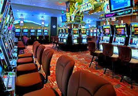 tt798 slot Gates of Olympus Pragmatic Play jackpot besar RTP tinggi