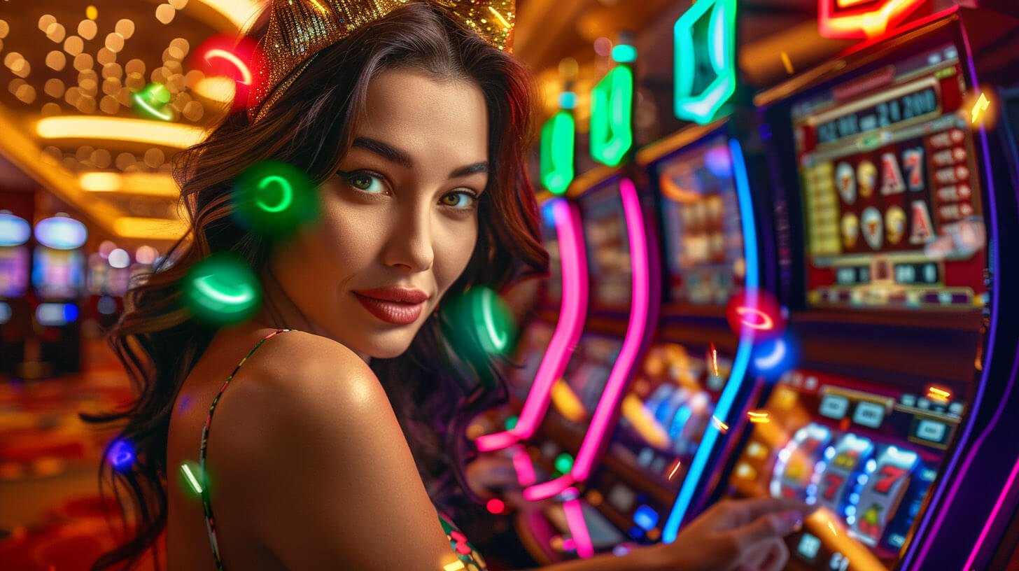 Daftar bank dan dompet digital yang didukung untuk deposit tt798 BCA Mandiri GoPay OVO Dana
