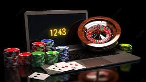 tt798 slot Starlight Princess Pragmatic Play putri bintang jackpot