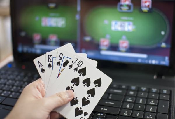Sistem deposit tt798 otomatis proses cepat aman enkripsi transaksi keuangan game online
