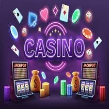 Cara deposit tt798 tampilan antarmuka pengisian saldo game online cepat dan aman