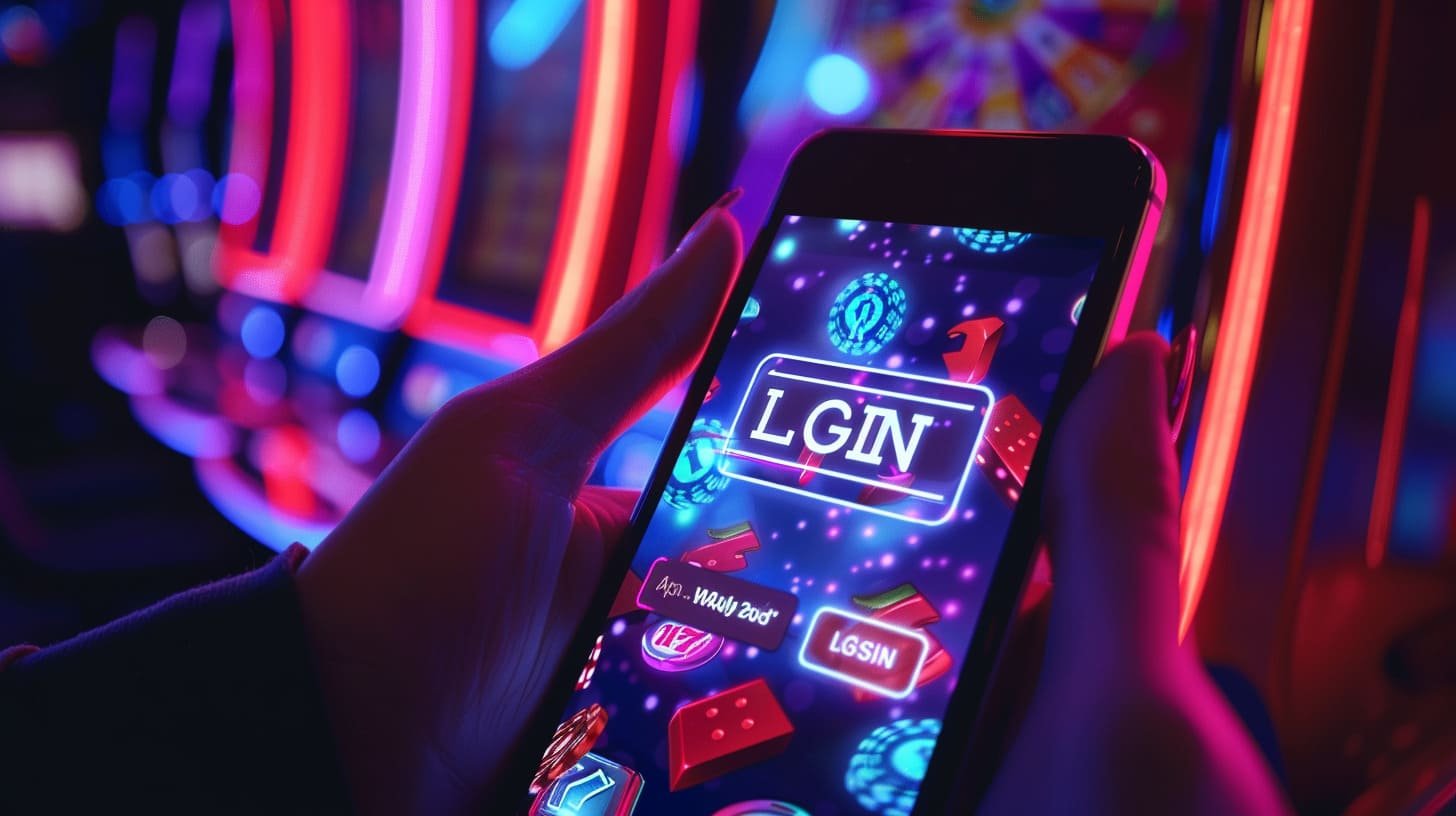 tt798 koleksi slot dan live casino terlengkap
