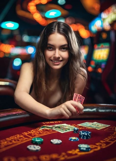 tt798 Lobby Game live casino baccarat roulette dealer profesional