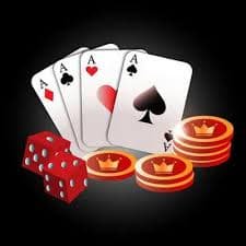 tt798 Lobby Game slot online jackpot progresif terbaik
