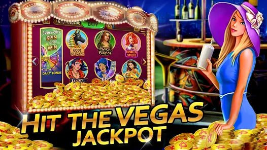 Pengalaman bermain game di aplikasi tt798 download mobile tampilan slot dan live casino