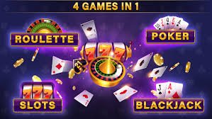 tt798 slot Mahjong Ways PG Soft free spin scatter bonus