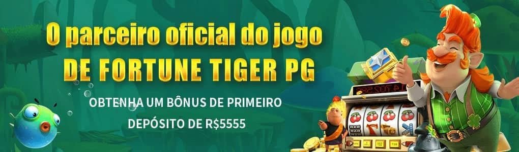 Promosi Bonus Deposit New Member tt798 hingga 100 persen untuk pemain baru