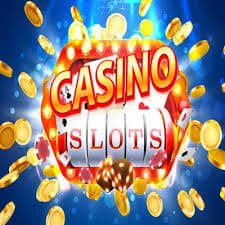 tt798 live casino dealer cantik real-time