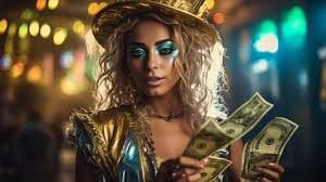 Aplikasi tt798 fitur lengkap tampilan game slot live casino dan deposit mobile
