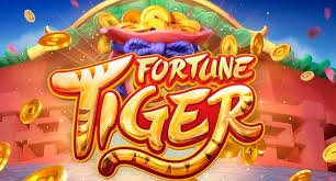 Langkah-langkah cara deposit tt798 panduan pengisian saldo akun game online