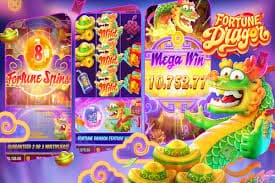 tt798 game virtual dan arcade terbaru 2024