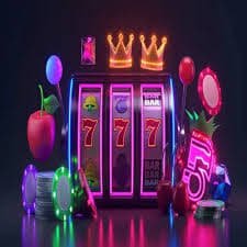 Fitur lengkap aplikasi tt798 download tampilan game slot live casino mobile