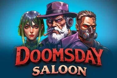 tt798 slot online ratusan game pilihan RTP tinggi jackpot progresif