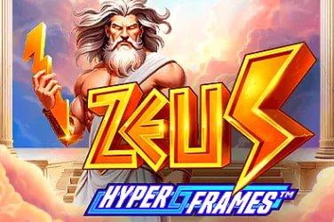tt798 slot online jackpot terbesar Indonesia