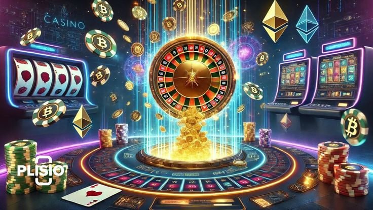 Kemenangan besar member tt798 jackpot slot dan live casino Indonesia