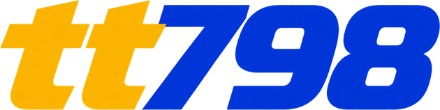 TT798 Logo